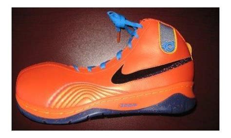 lebron fake shoes|lebron james weird photo.